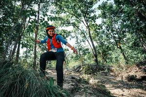 BIB: 
                            <button type="button" onclick="openModal(25989043)" class="btn btn-primary btn-sm float-right btn-popup" data-toggle="modal" data-target=".modal-high-quality">
                        <i class="fas fa-shopping-cart"></i> Add to Cart
                    </button>
                                            <button type="button" onclick="isThisMe(25989043, true)" class="btn btn-success btn-sm float-right btn-popup btn-isme hidden" data-toggle="tooltip" data-placement="bottom" title="นี่คือรูปของคุณใช่ไหม คลิกที่นี่เพื่อเอาเข้าอัลบั้ม">
                        <i class="fas fa-plus"></i> Add to album
                    </button>
                    <button type="button" onclick="isThisMe(25989043, false)" class="btn btn-warning btn-sm float-right btn-popup btn-isnotme hidden">
                        <i class="fas fa-ban"></i> Remove from album
                    </button>